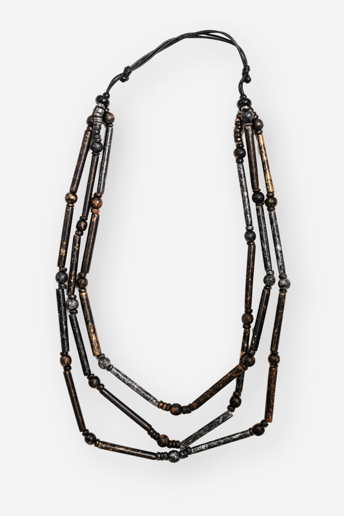 Adventura Necklace - The Wardrobe - The Wardrobe