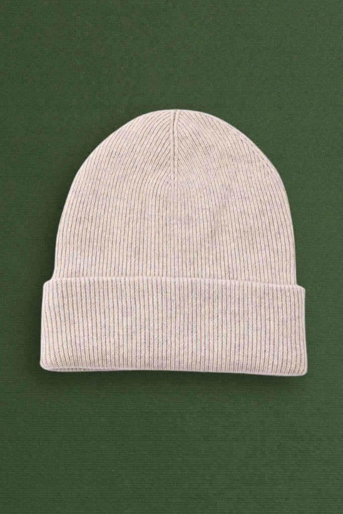 Aspen Touque - The Wardrobe - The Wardrobe