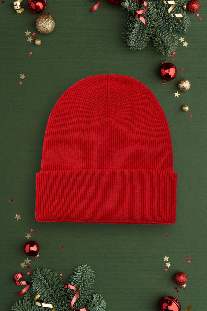 Aspen Touque - The Wardrobe - The Wardrobe