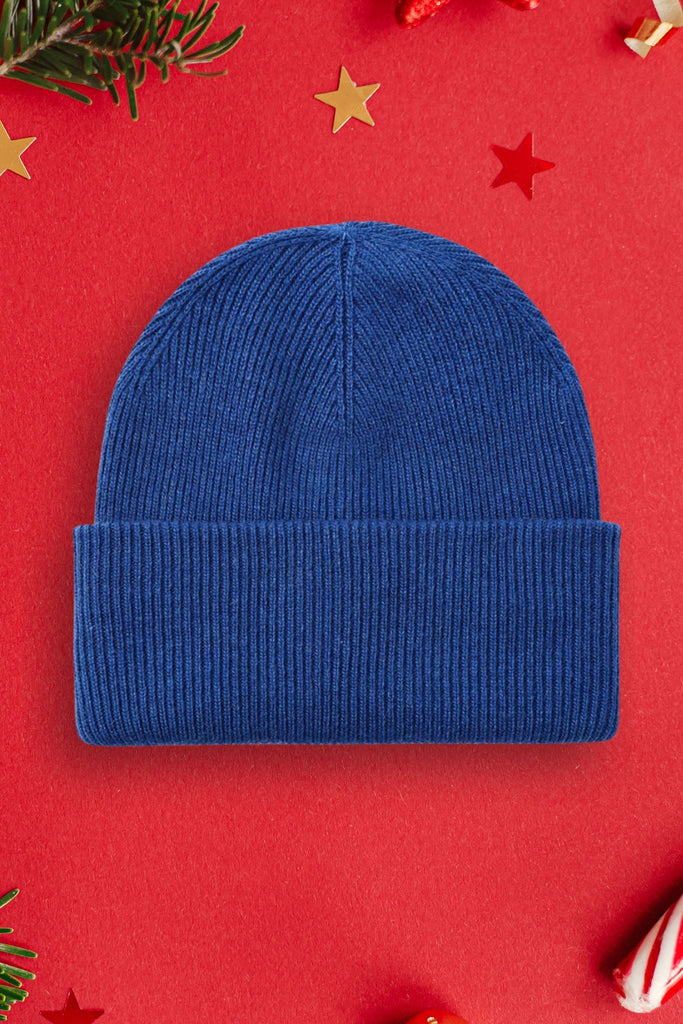 Aspen Touque - The Wardrobe - The Wardrobe