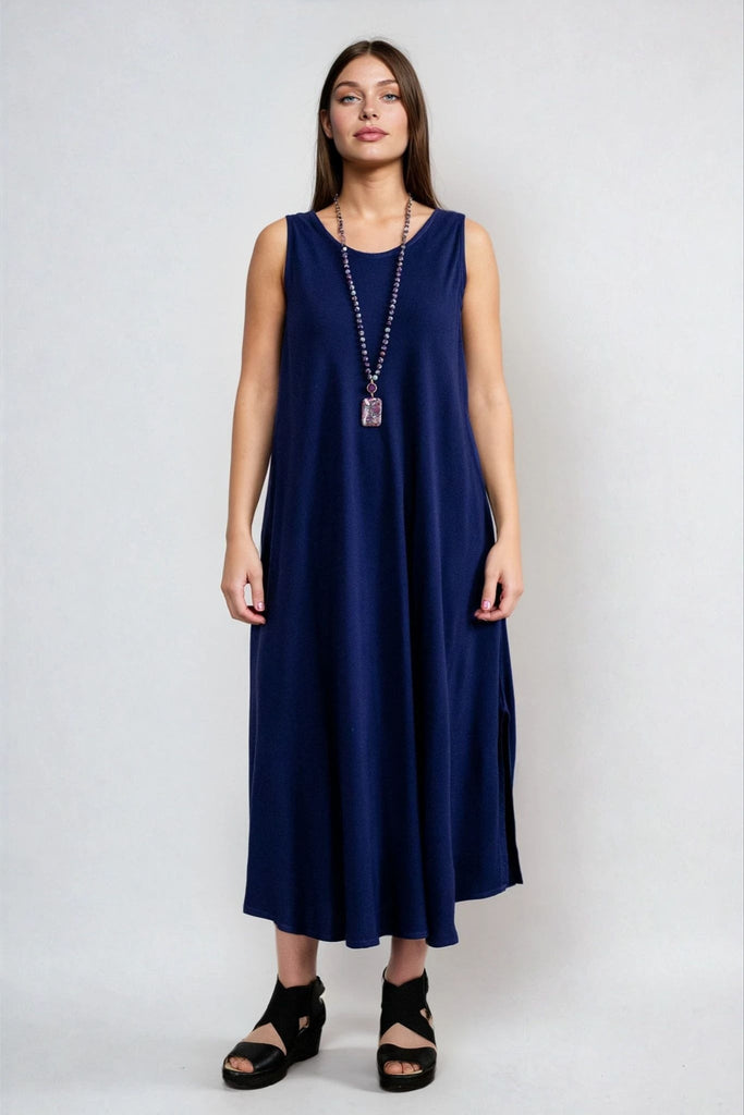 Bias Cut Dress - Queen Violet The Wardrobe Bias Cut Dress - Queen Violet The Wardrobe