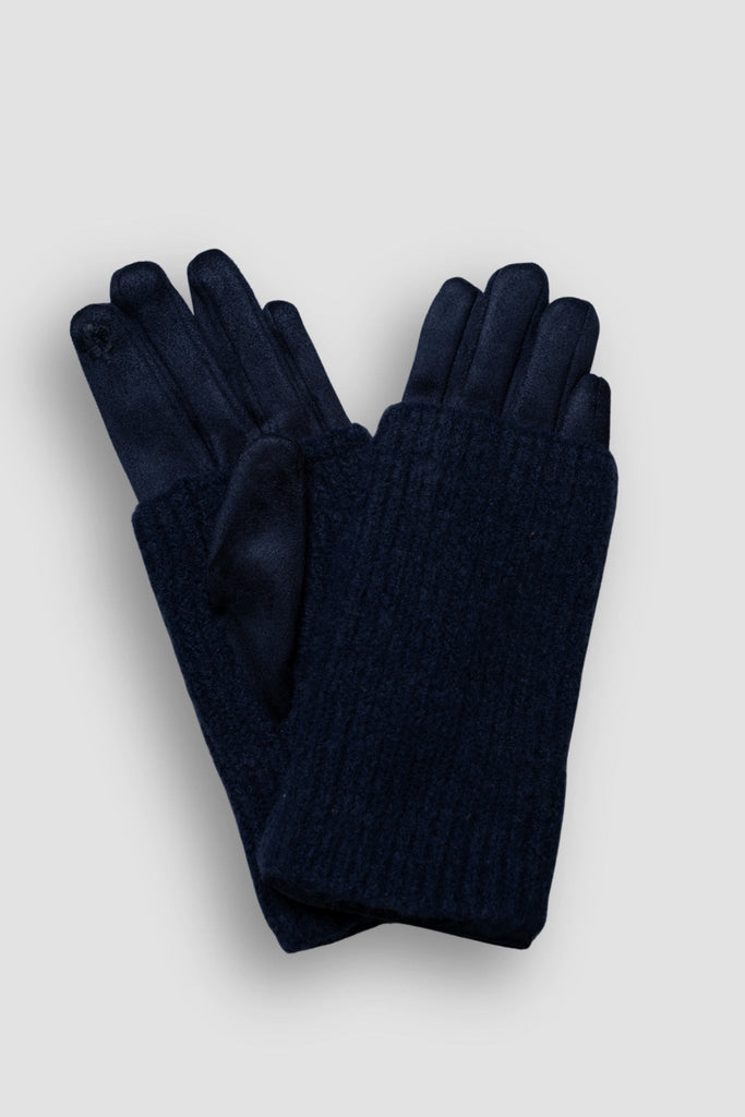 Charlie Warmer Glove - The Wardrobe - The Wardrobe