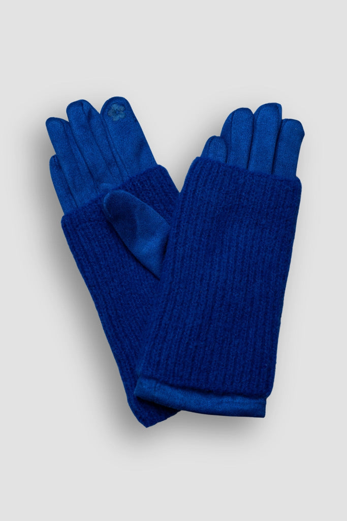 Charlie Warmer Glove - The Wardrobe - The Wardrobe