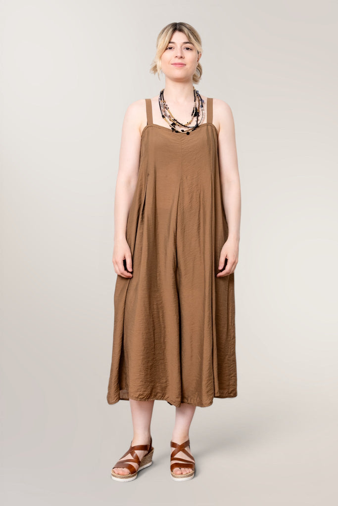 Cutloose Clothing - CUT LOOSE  The Wardrobe
