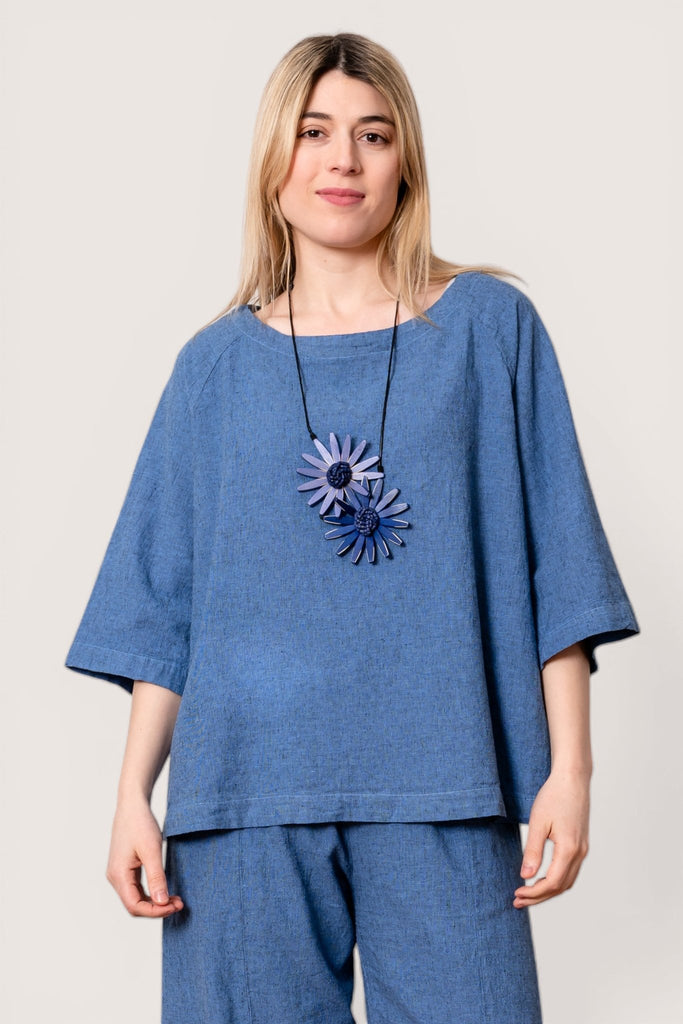 Cutloose Clothing - CUT LOOSE The Wardrobe Cutloose Clothing - CUT LOOSE The Wardrobe