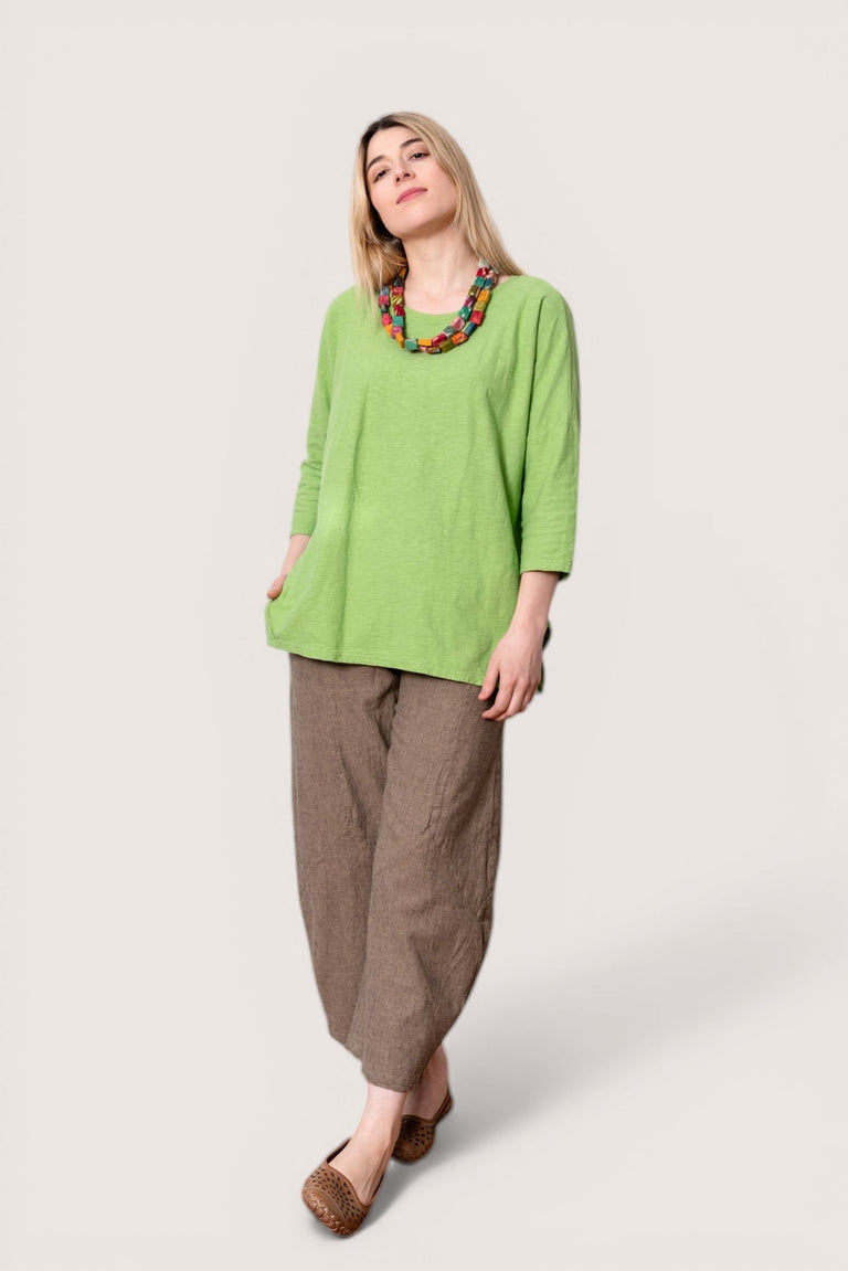 Cutloose Clothing - CUT LOOSE  The Wardrobe