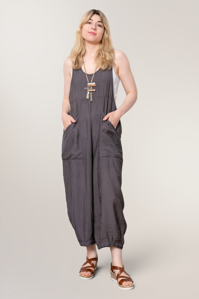 Cutloose Clothing - CUT LOOSE  The Wardrobe