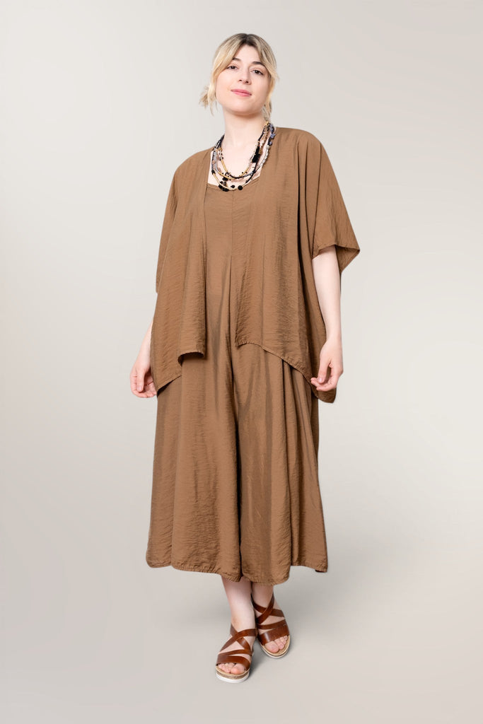 Cutloose Clothing - CUT LOOSE The Wardrobe Cutloose Clothing - CUT LOOSE The Wardrobe