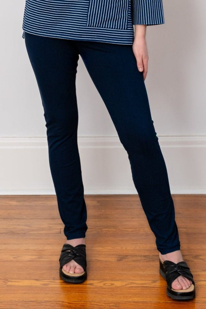 Easy Pant - Habitat - The Wardrobe