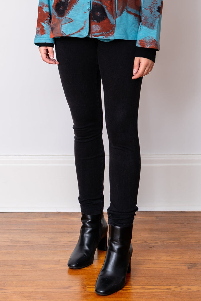 Easy Pant - Habitat - The Wardrobe