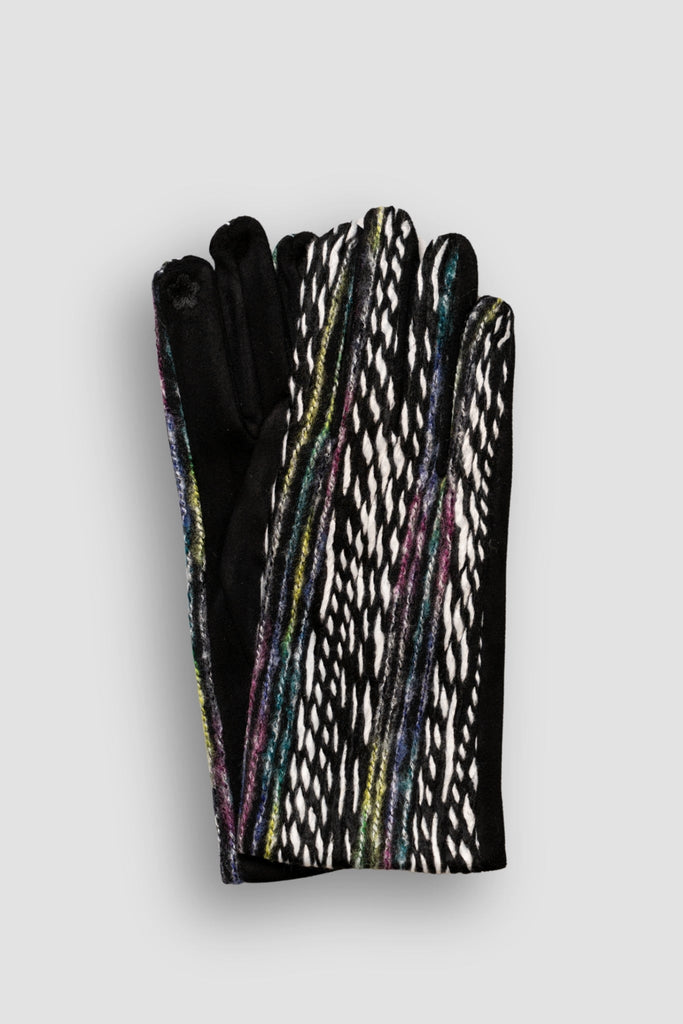 Felt Glove - The Wardrobe - The Wardrobe