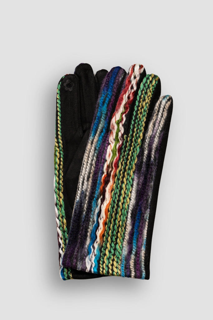 Felt Glove - The Wardrobe - The Wardrobe