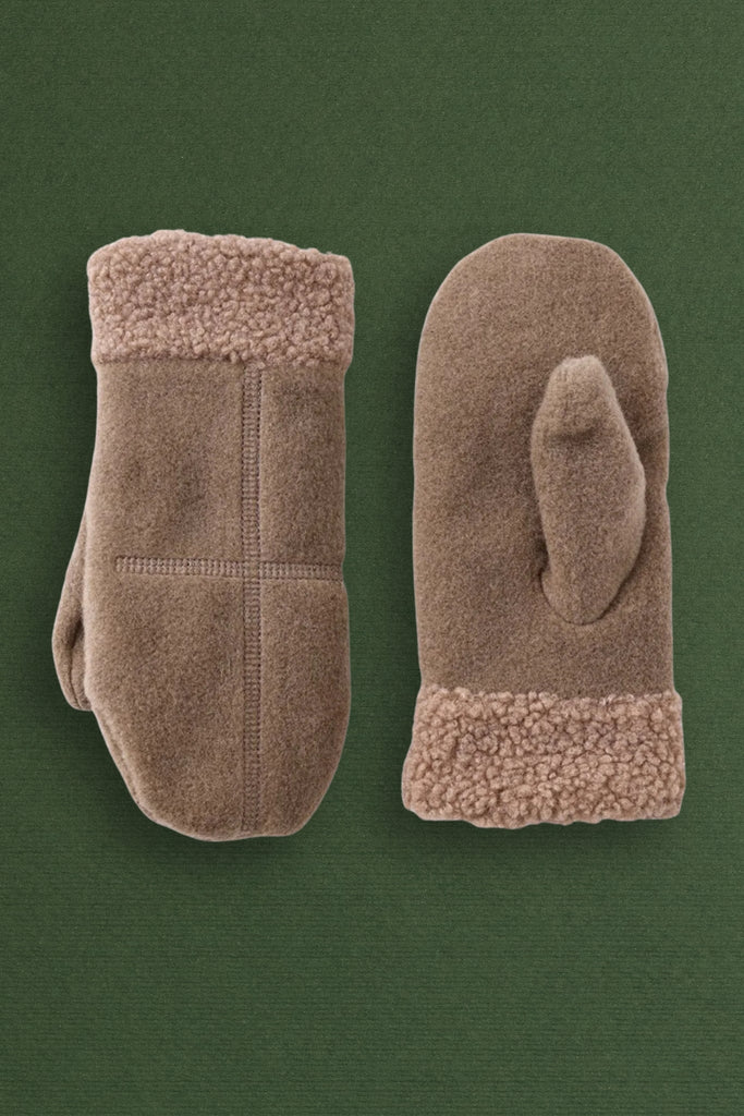 Fjord Mitt - The Wardrobe - The Wardrobe