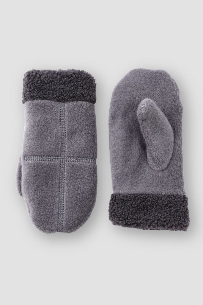 Fjord Mitt - The Wardrobe - The Wardrobe
