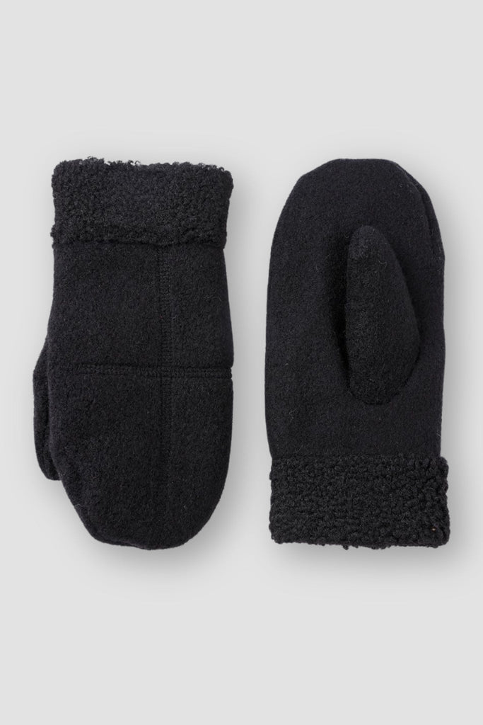 Fjord Mitt - The Wardrobe - The Wardrobe