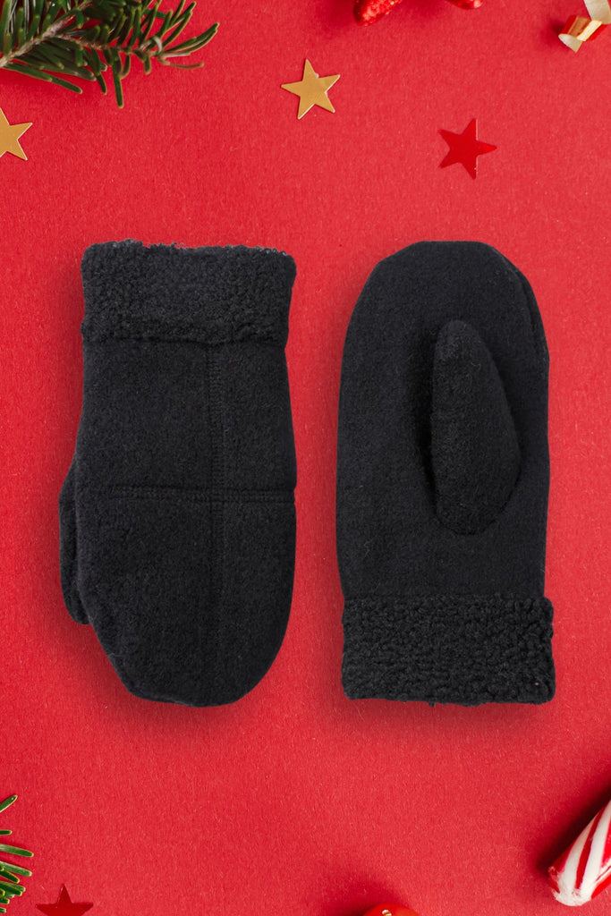 Fjord Mitt - The Wardrobe - The Wardrobe