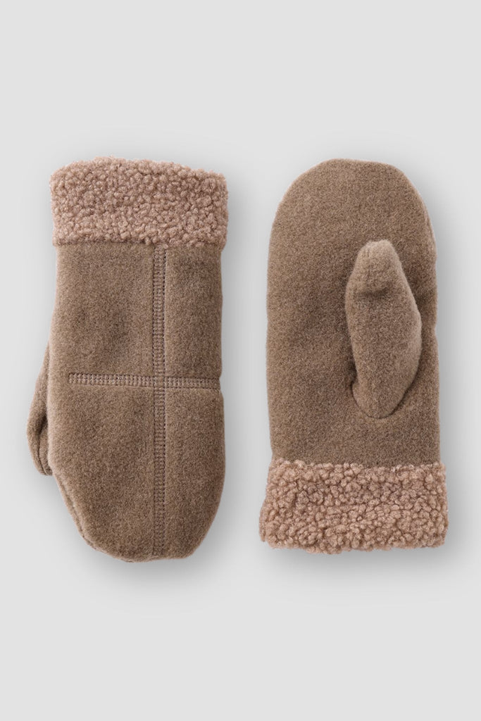 Fjord Mitt - The Wardrobe - The Wardrobe