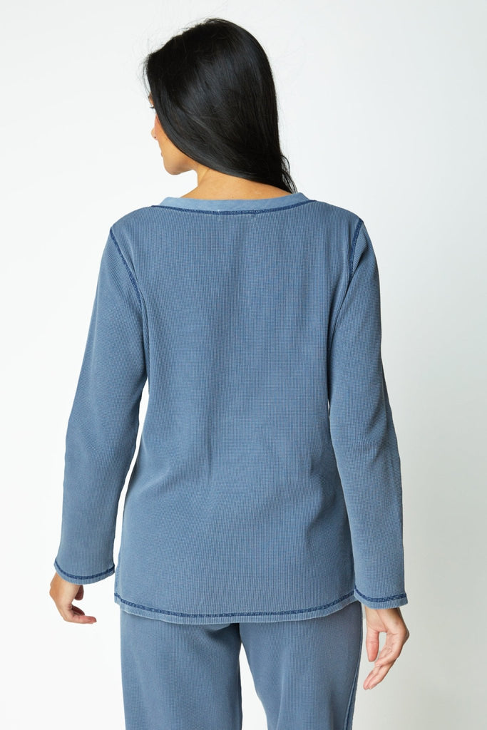 Lounge Henley - Escape by Habitat - The Wardrobe