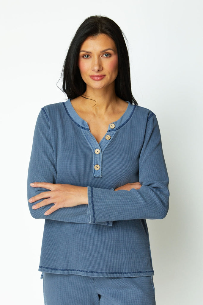 Lounge Henley - Escape by Habitat - The Wardrobe