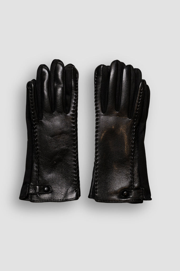 Oslo Glove - The Wardrobe - The Wardrobe