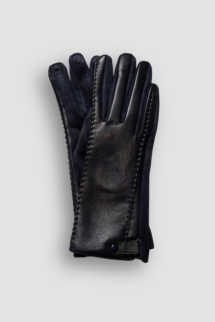 Oslo Glove - The Wardrobe - The Wardrobe