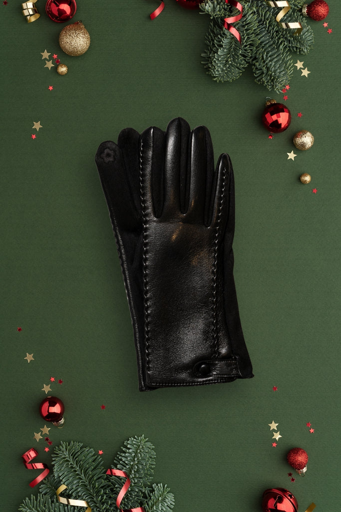 Oslo Glove - The Wardrobe - The Wardrobe