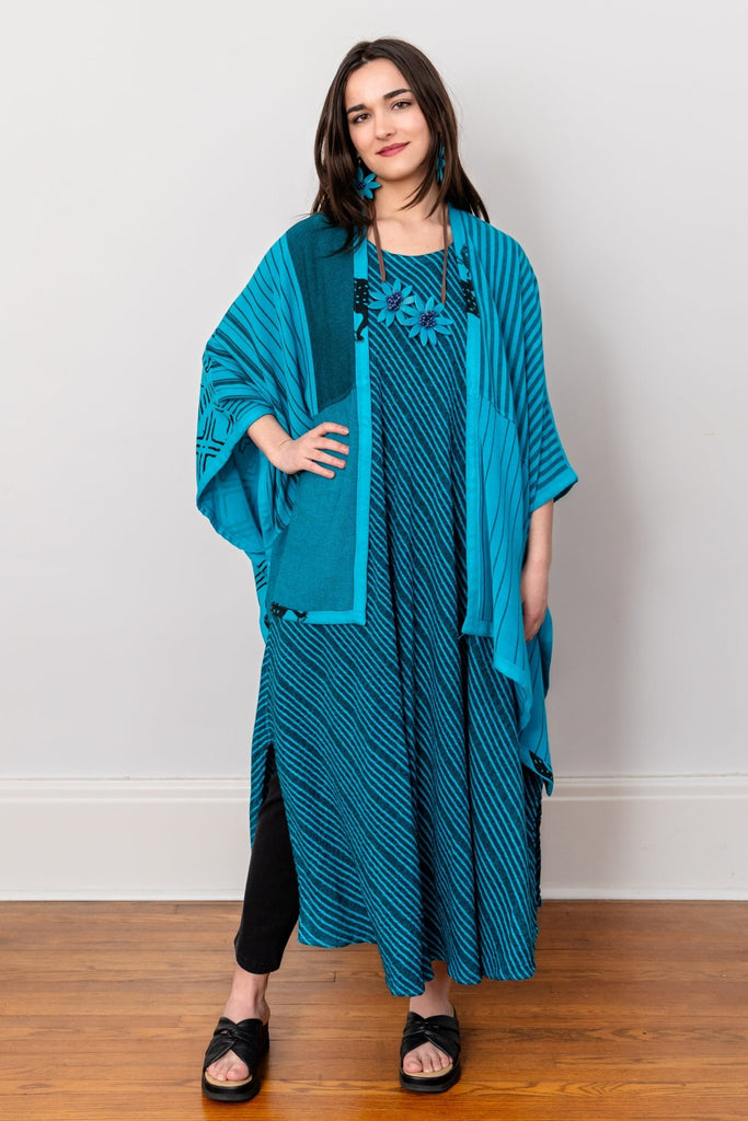 New Arrivals – The Wardrobe