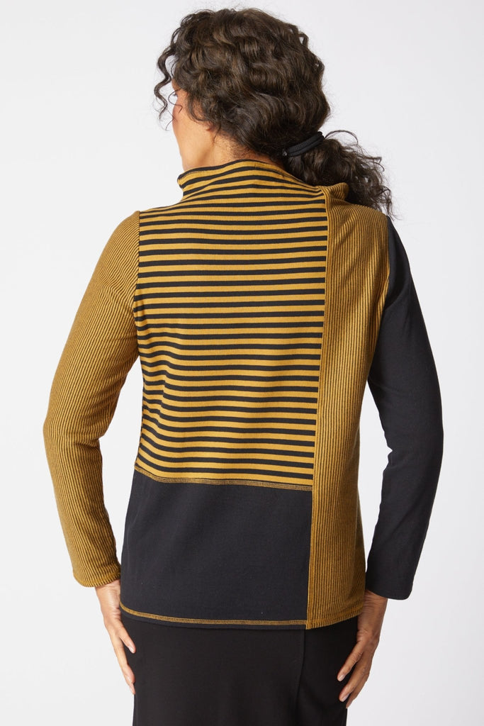 Sam Pullover - Habitat - The Wardrobe