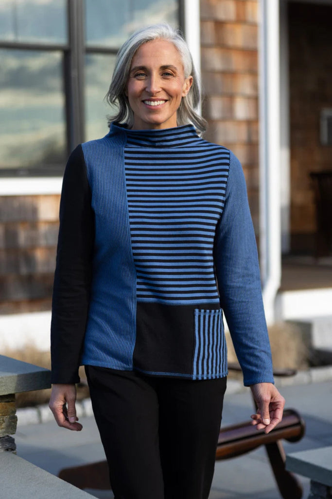 Sam Pullover - Habitat - The Wardrobe