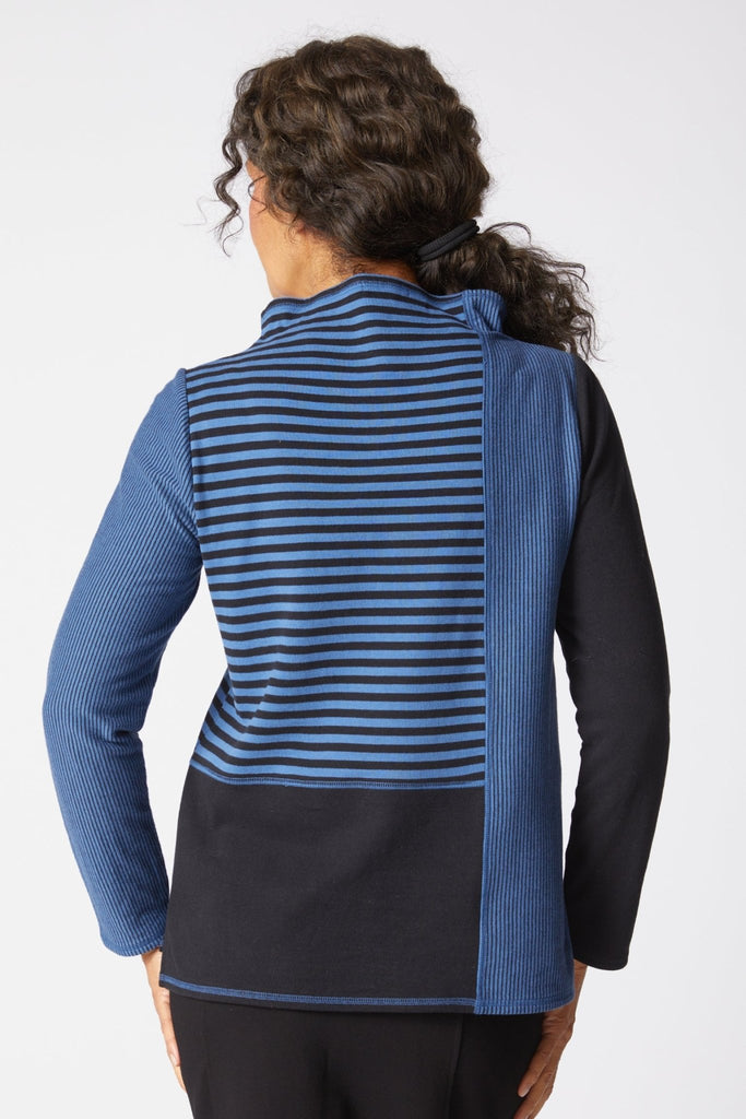 Sam Pullover - Habitat - The Wardrobe