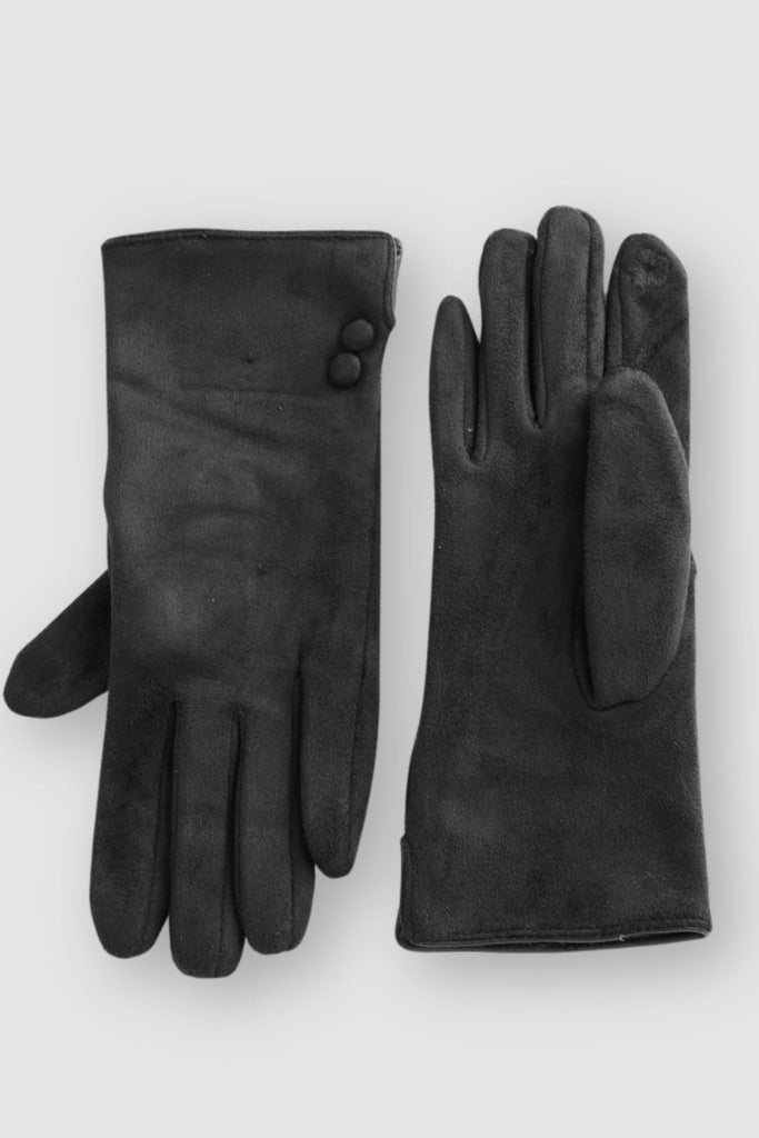 The Classic Glove - The Wardrobe - The Wardrobe