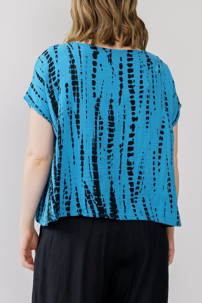 Bess Shirt - Bryn Walker - The Wardrobe