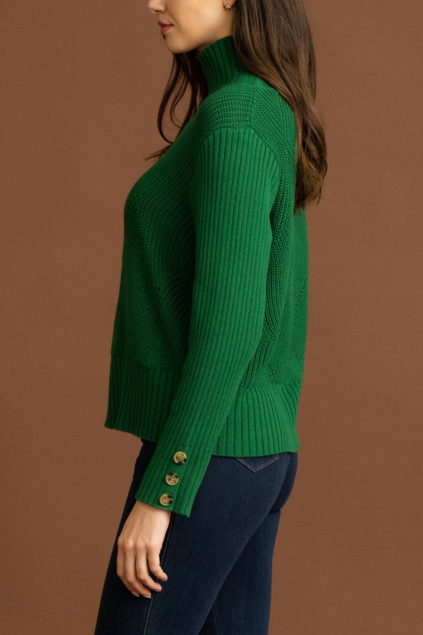 Blair sweaters clearance