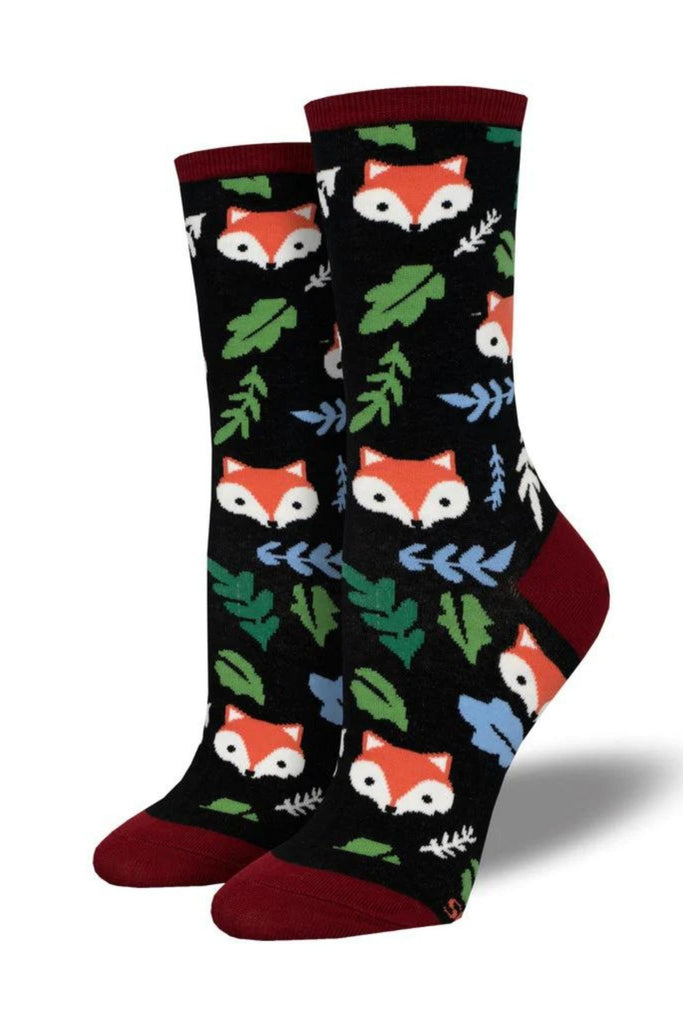 Socks - The Wardrobe - The Wardrobe