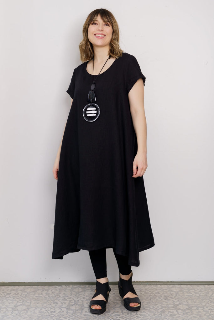 Winslow Dress - Bryn Walker - The Wardrobe